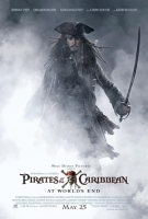 Pirates_of_the_Caribbean___At_world_s_end